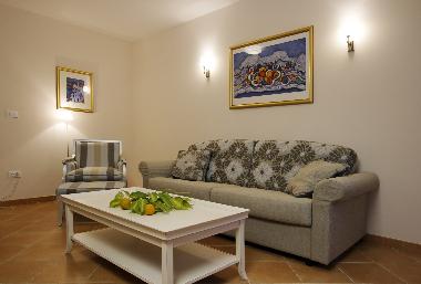 Villa in Hvar (Splitsko-Dalmatinska) oder Ferienwohnung oder Ferienhaus