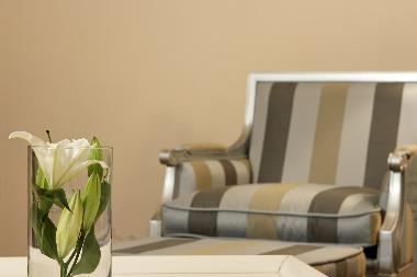 Villa in Hvar (Splitsko-Dalmatinska) oder Ferienwohnung oder Ferienhaus