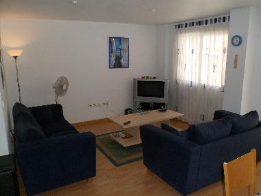 Ferienwohnung in Formentera del Segura (Alicante / Alacant) oder Ferienwohnung oder Ferienhaus