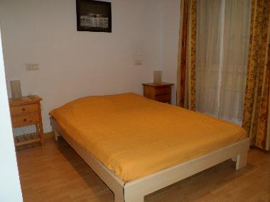 Ferienwohnung in Formentera del Segura (Alicante / Alacant) oder Ferienwohnung oder Ferienhaus