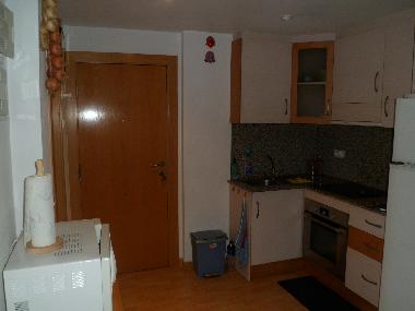 Ferienwohnung in Formentera del Segura (Alicante / Alacant) oder Ferienwohnung oder Ferienhaus