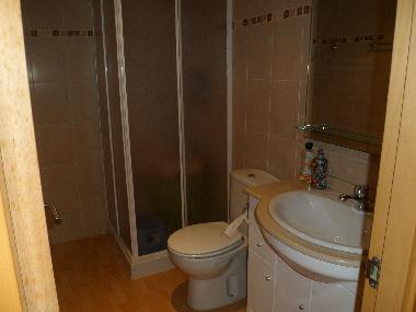 Ferienwohnung in Formentera del Segura (Alicante / Alacant) oder Ferienwohnung oder Ferienhaus