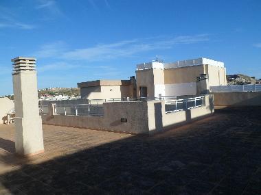 Ferienwohnung in Formentera del Segura (Alicante / Alacant) oder Ferienwohnung oder Ferienhaus