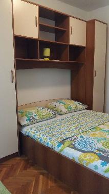 Zimmer 3 .Fur 2 Personen 