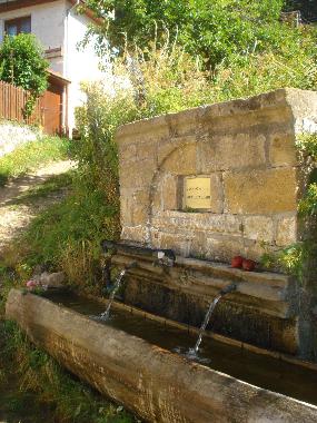 Ferienhaus in Shiroka Laka-Solishta (Smolyan) oder Ferienwohnung oder Ferienhaus