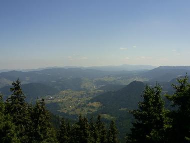 Ferienhaus in Shiroka Laka-Solishta (Smolyan) oder Ferienwohnung oder Ferienhaus