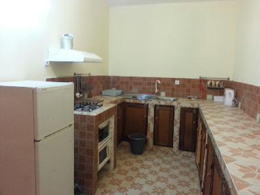 Ferienwohnung in Lome (Lome) oder Ferienwohnung oder Ferienhaus