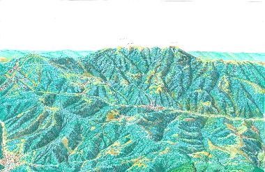 Ferienhaus in Shiroka Laka-Solishta (Smolyan) oder Ferienwohnung oder Ferienhaus