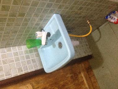 Ferienwohnung in Lome (Lome) oder Ferienwohnung oder Ferienhaus