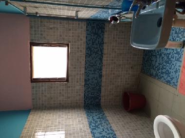 Ferienwohnung in Lome (Lome) oder Ferienwohnung oder Ferienhaus