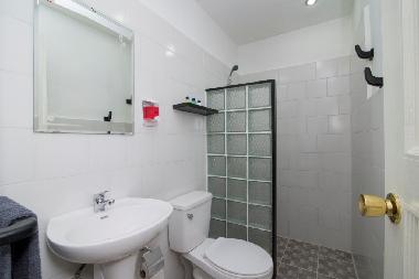 Ferienhaus in La Habana Vieja (Ciudad de la Habana) oder Ferienwohnung oder Ferienhaus