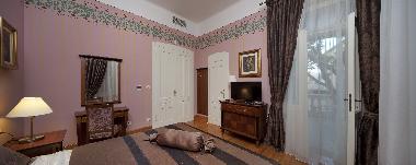 Villa in Sinj (Splitsko-Dalmatinska) oder Ferienwohnung oder Ferienhaus