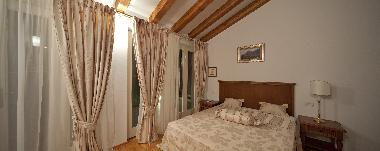 Villa in Sinj (Splitsko-Dalmatinska) oder Ferienwohnung oder Ferienhaus