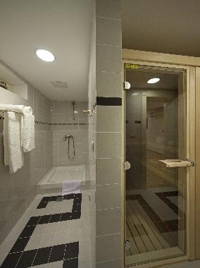 Villa in Sinj (Splitsko-Dalmatinska) oder Ferienwohnung oder Ferienhaus