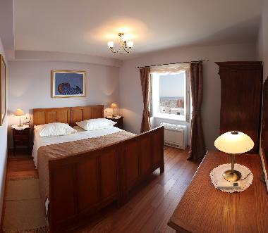 Villa in Sumartin (Splitsko-Dalmatinska) oder Ferienwohnung oder Ferienhaus