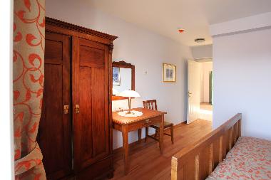 Villa in Sumartin (Splitsko-Dalmatinska) oder Ferienwohnung oder Ferienhaus