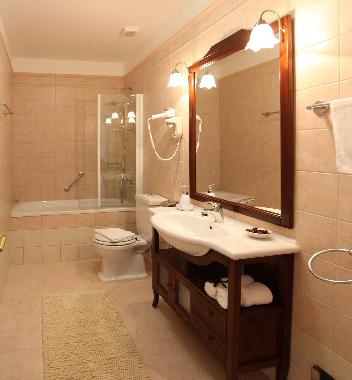 Villa in Sumartin (Splitsko-Dalmatinska) oder Ferienwohnung oder Ferienhaus