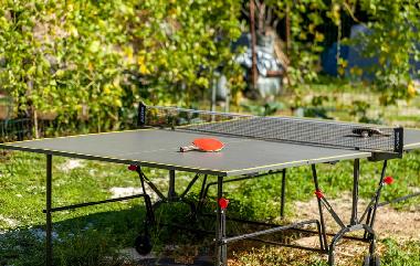 Villa in Milna (Splitsko-Dalmatinska) oder Ferienwohnung oder Ferienhaus