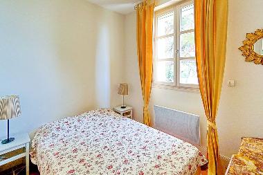 Ferienhaus in Le Rayol-Canadel (Var) oder Ferienwohnung oder Ferienhaus