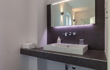 Villa in Selca (Splitsko-Dalmatinska) oder Ferienwohnung oder Ferienhaus