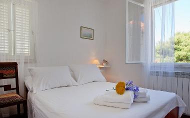 Ferienwohnung in Supetar (Splitsko-Dalmatinska) oder Ferienwohnung oder Ferienhaus