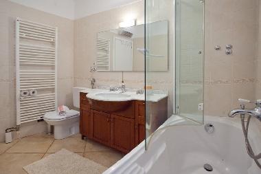 Ferienwohnung in Supetar (Splitsko-Dalmatinska) oder Ferienwohnung oder Ferienhaus