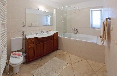 Ferienwohnung in Supetar (Splitsko-Dalmatinska) oder Ferienwohnung oder Ferienhaus