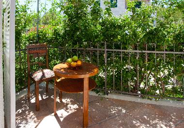 Ferienwohnung in Supetar (Splitsko-Dalmatinska) oder Ferienwohnung oder Ferienhaus