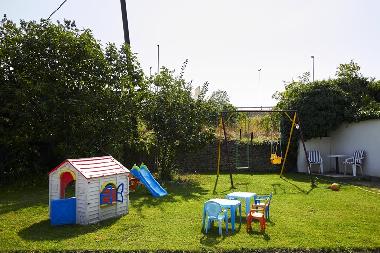 Villa in Split (Splitsko-Dalmatinska) oder Ferienwohnung oder Ferienhaus