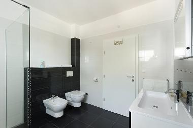 Villa in Podstrana (Splitsko-Dalmatinska) oder Ferienwohnung oder Ferienhaus