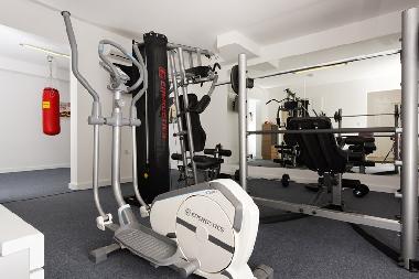 Villa in Podstrana (Splitsko-Dalmatinska) oder Ferienwohnung oder Ferienhaus