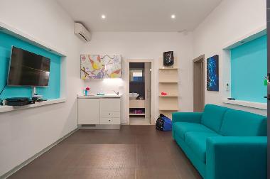 Villa in Rogoznica (Sibensko-Kninska) oder Ferienwohnung oder Ferienhaus