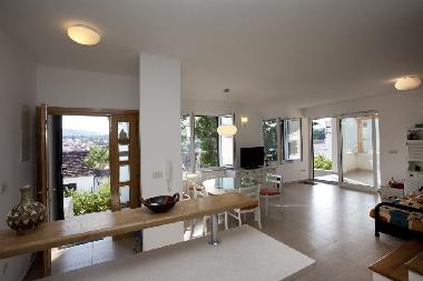 Ferienhaus in Milna (Splitsko-Dalmatinska) oder Ferienwohnung oder Ferienhaus