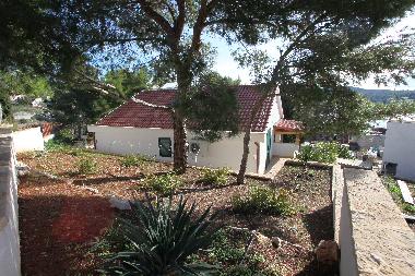 Ferienhaus in Milna (Splitsko-Dalmatinska) oder Ferienwohnung oder Ferienhaus