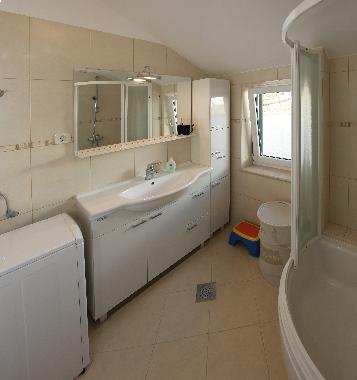 Ferienhaus in Milna (Splitsko-Dalmatinska) oder Ferienwohnung oder Ferienhaus