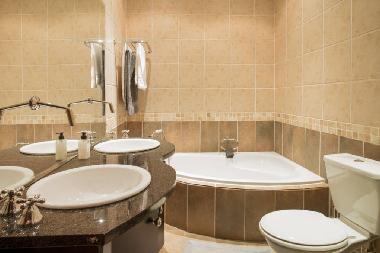 Pension in Cape Town (Western Cape) oder Ferienwohnung oder Ferienhaus