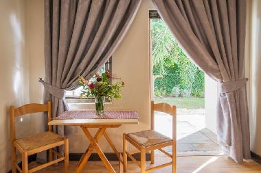 Pension in Cape Town (Western Cape) oder Ferienwohnung oder Ferienhaus