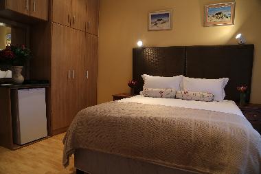 Pension in Cape Town (Western Cape) oder Ferienwohnung oder Ferienhaus