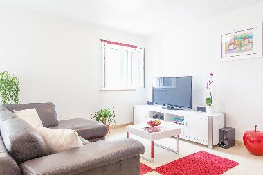 Ferienhaus in Pučića (Splitsko-Dalmatinska) oder Ferienwohnung oder Ferienhaus