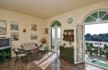 Ferienwohnung in Sumartin (Splitsko-Dalmatinska) oder Ferienwohnung oder Ferienhaus