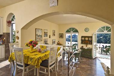 Ferienwohnung in Sumartin (Splitsko-Dalmatinska) oder Ferienwohnung oder Ferienhaus