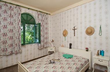 Ferienwohnung in Sumartin (Splitsko-Dalmatinska) oder Ferienwohnung oder Ferienhaus