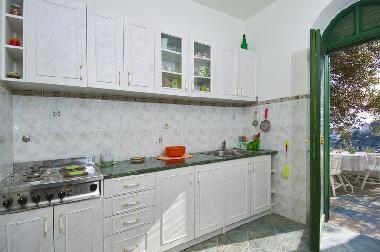 Ferienwohnung in Sumartin (Splitsko-Dalmatinska) oder Ferienwohnung oder Ferienhaus