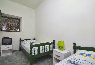 Ferienwohnung in Sumartin (Splitsko-Dalmatinska) oder Ferienwohnung oder Ferienhaus
