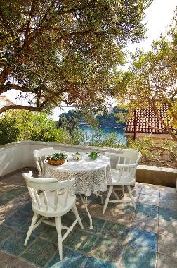 Ferienwohnung in Sumartin (Splitsko-Dalmatinska) oder Ferienwohnung oder Ferienhaus