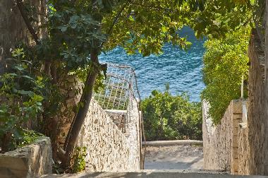 Ferienwohnung in Sumartin (Splitsko-Dalmatinska) oder Ferienwohnung oder Ferienhaus