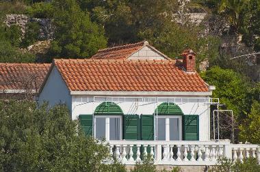 Ferienwohnung in Sumartin (Splitsko-Dalmatinska) oder Ferienwohnung oder Ferienhaus