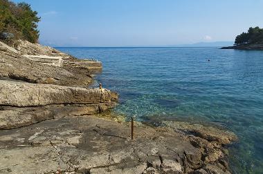 Ferienwohnung in Sumartin (Splitsko-Dalmatinska) oder Ferienwohnung oder Ferienhaus