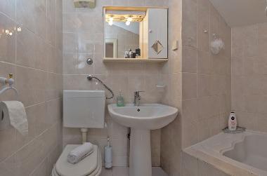 Ferienwohnung in Split (Splitsko-Dalmatinska) oder Ferienwohnung oder Ferienhaus