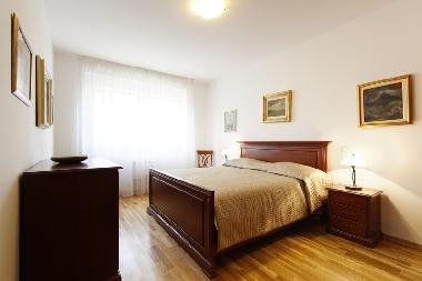 Ferienwohnung in Split (Splitsko-Dalmatinska) oder Ferienwohnung oder Ferienhaus